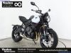 Triumph Trident 660 2026 Model