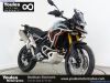 Triumph Tiger 900 Desert Edition
MY26