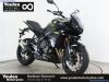 Triumph Tiger Sport 800