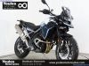 Triumph Tiger 900 Alpine Edition
MY26