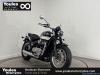 Triumph BONNEVILLE SPEEDMASTER 1200
MY26