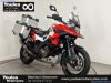 Suzuki DL 1050 RC M0