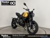Triumph Trident 660 2026 Model