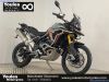 Triumph Tiger 900 Desert Edition
MY26