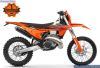 KTM 250 XC-W