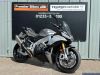 Aprilia TUONO V4