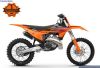 KTM SX 300