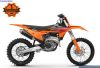 KTM SXF350