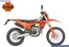 KTM 500 EXC-F