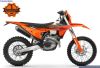 KTM EXC-F 450