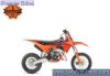 KTM SX65
