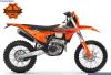 KTM EXC250F
