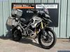 Triumph TIGER 1200 RALLY PRO