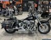Harley Davidson HD HERITAGE SOFTAIL CLASSIC SO