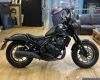 Honda Rebel