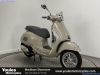 Vespa GTS 125 EURO E5+