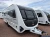 SWIFT Challenger 560