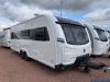 COACHMAN Lusso II