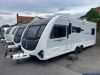 SWIFT CHALLENGER GRANDE 650