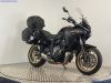 Yamaha Tracer 7 (MTT 690-A)