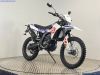 Aprilia RX 125 APRILIA