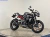 Triumph Street Triple RS