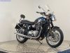 Triumph Bonneville T120