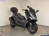 Honda Forza 350 26MY
