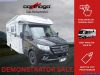 Carthago C1-Tourer T 148 KB-LE