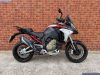 Ducati Multistrada V4 Rally