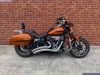 Harley-Davidson Flsb Sport Glide 1745 19