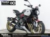 Triumph Trident 800