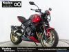 Triumph Trident 800