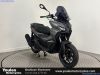 Aprilia SR GT 125 E5+