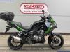 Kawasaki Versys 1000