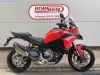 Ducati Multistrada V2S