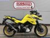 Suzuki DL 1050 RC V Strom