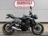 Triumph Street Triple 765 R