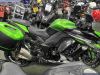 Kawasaki Z1000SX