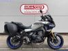 Yamaha Tracer 9 GT