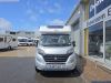 Burstner Lyseo TD 644G Harmony