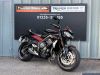 Triumph Street Triple 765 R