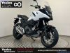 Honda NC750X DCT (25MY)