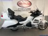 Honda GL1800 GOLDWING