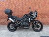 Triumph Tiger 800 XR