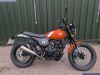 AJS V6 JFT-125