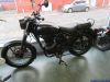 Royal Enfield CLASSIC 350 E5