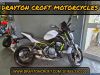 Kawasaki Z650