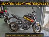 Voge R125
