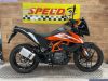 KTM 390 Adventure 24